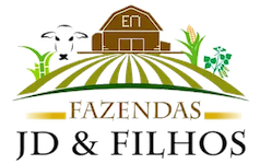 Fazendas JPS