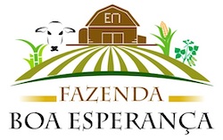 Fazendas JPS